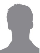 jean paul