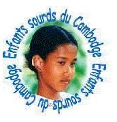  Enfants Sourds du Cambodge (ESC)