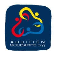  Audition Solidarité