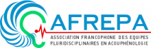 afrepa