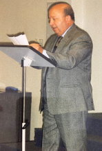Julien Bourdniere