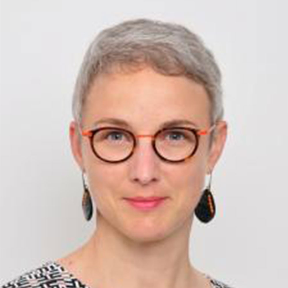 Céline Guémas