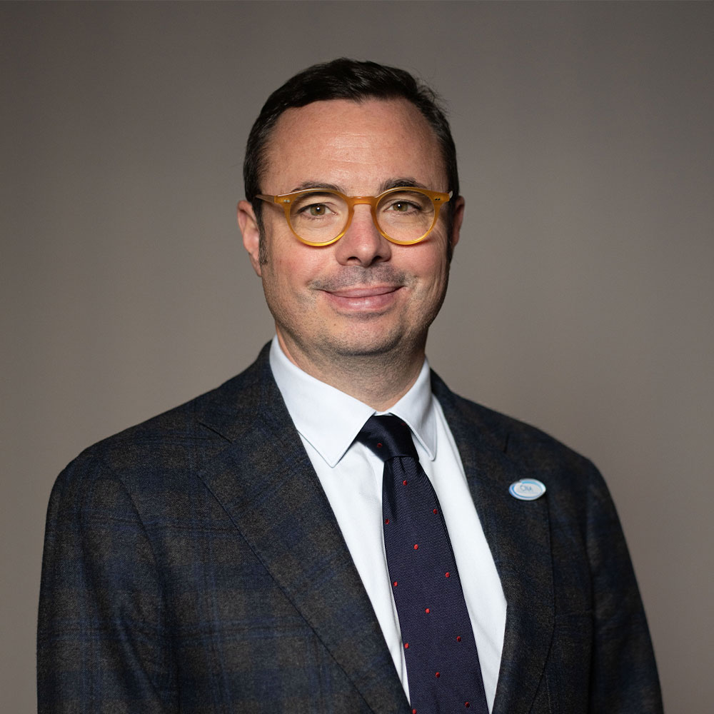 Matthieu Del Rio
