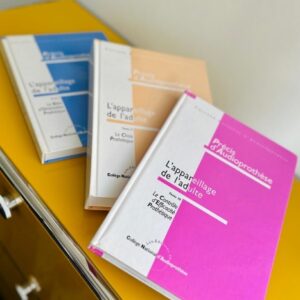 Précis d'audioprothèse - Tomes I, II et III - Offre spéciale Étudiants