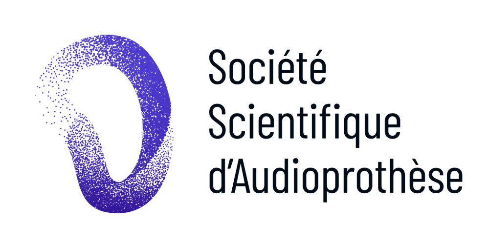 Société Scientifique d'Audioprothèse