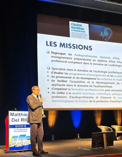 Les-Missions-_1_